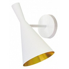 Бра lumina deco foggi ldw 7712-a wt...
